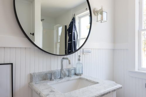 249 Ridgevale Rd, Chatham MA 02633-1074 exterior