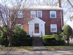 87 Withington Rd, Newton, MA 02460-2037