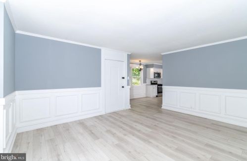 246 Queen St, West Deptford NJ  08096-2254 exterior