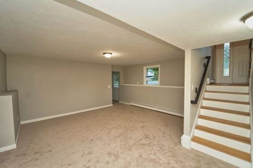 36 Cheryl Dr, East Bridgewater MA  02333-1014 exterior