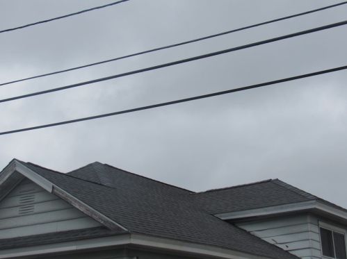 5 Locust Ave, Worcester MA 01604-1160 exterior