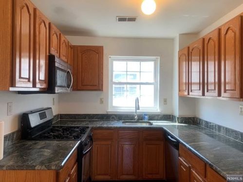 113 Heckel St, Belleville NJ  07109-1057 exterior