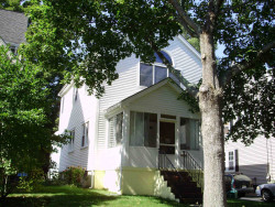 23 Wildwood Ave, Newton, MA 02460-1321