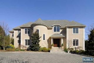 5 Huyler Landing Rd, Cresskill NJ  07626-1741 exterior