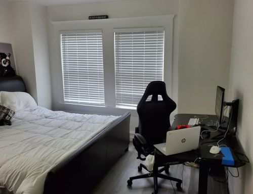 2 Avon St, Lawrence MA 01841-2632 exterior