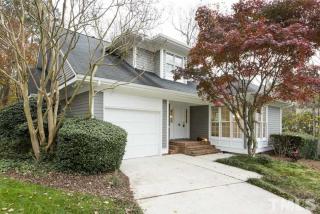 13 Whitburn Pl, Durham, NC 27705-5587