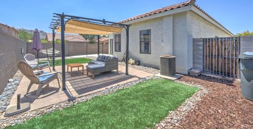 9027 3 St, Phoenix AZ 85004-2505 exterior