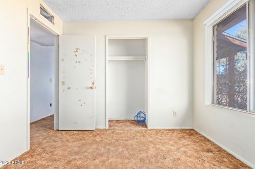 14636 37 Way, Phoenix AZ 85032-5283 exterior