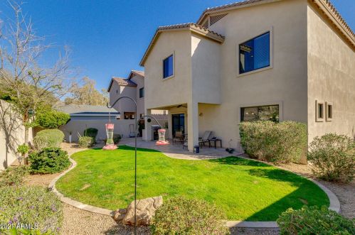 1344 Belmont Ave, Phoenix AZ 85021-6876 exterior