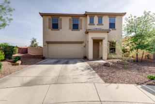 3743 Eastman Ct, Phoenix, AZ 85086-2704