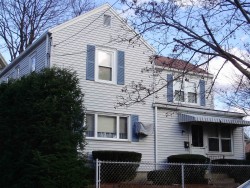 12 Carter St, Newton, MA 02460-2006