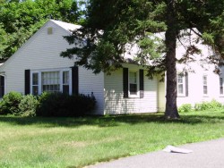 63 Hanson Rd, Newton, MA 02459-3516