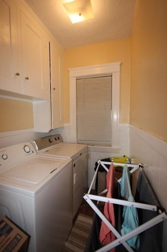 46 Butler St, Worcester MA 01607-1351 exterior