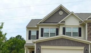 358 Westgrove Ct, Durham, NC 27703-8957