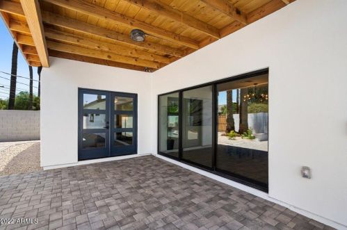 4632 Catalina Dr, Phoenix AZ  85018-6515 exterior