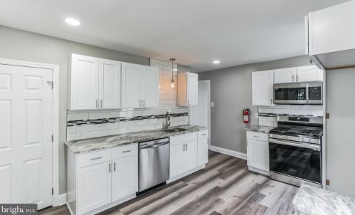 108 Jefferson St, West Deptford NJ 08066-1262 exterior