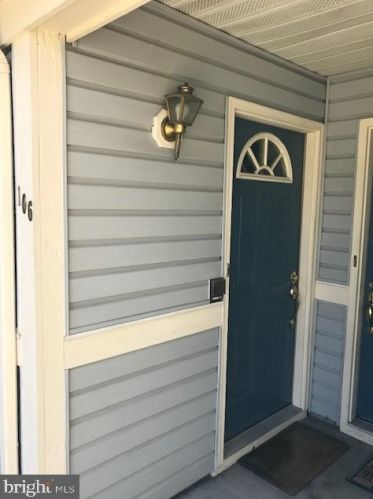 106 Steeplechase Ct, West Deptford, NJ 08096-6800