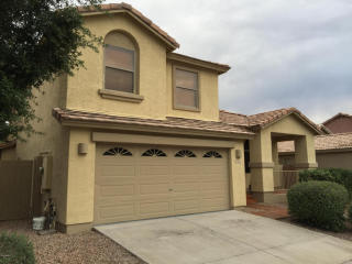 2715 Valencia Dr, Phoenix, AZ 85042-7082