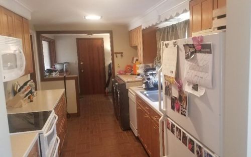 57 Perkins Row, Topsfield MA  01983-1907 exterior