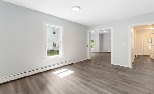 20 Pine St, Royalston MA  01331-2823 exterior