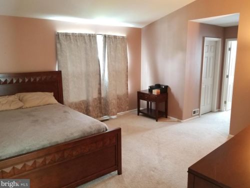 20 Annapolis Dr, Erial NJ  08081-2188 exterior