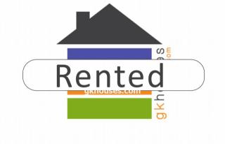 4631 Montevallo Rd, Birmingham AL  35210-3120 exterior