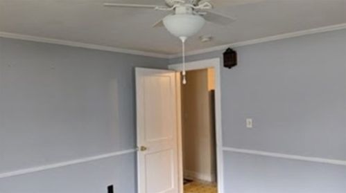 231 Essex St, Weymouth MA  02188-4123 exterior