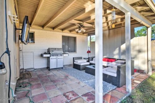 14069 34th Way, Phoenix AZ  85032-5311 exterior