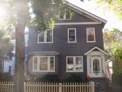 14 Glenmore Ter, Newton, MA 02461-1509