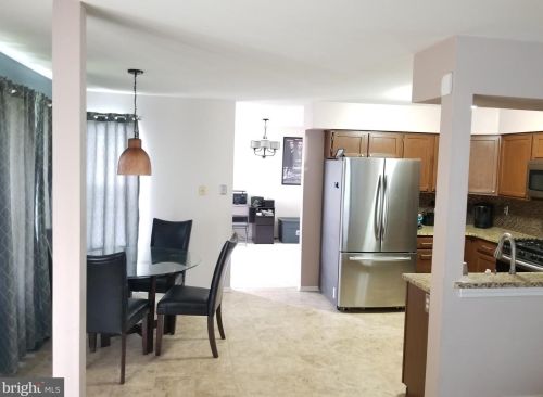 20 Annapolis Dr, Erial NJ  08081-2188 exterior