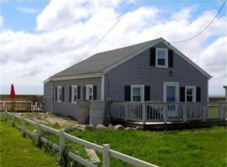 29 Nakata Ave, Fairhaven MA  02719-2011 exterior