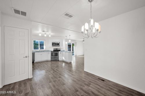 16216 35th St, Phoenix AZ  85032-3121 exterior