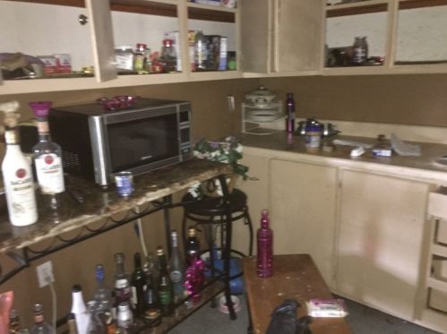 11 Daisy St, Lawrence MA 01841-3035 exterior