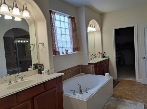 17306 Browning Trace Ln, Richmond TX 77407-2752 exterior