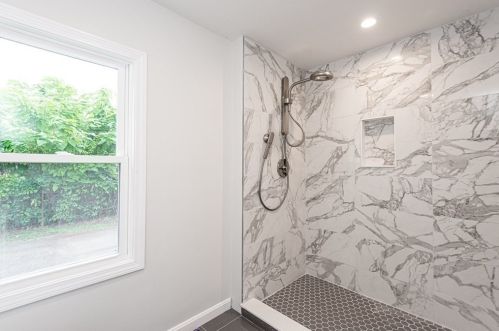 27 Canobieola Rd, Methuen MA  01844-1606 exterior