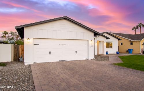 3819 41 Pl, Phoenix AZ 85044-1331 exterior