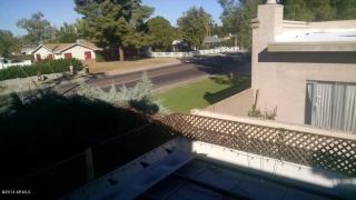 3602 Osborn Rd, Phoenix AZ  85019-4002 exterior