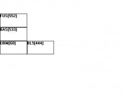 43 Bennington St, Newton MA 02458-1901 floor plan