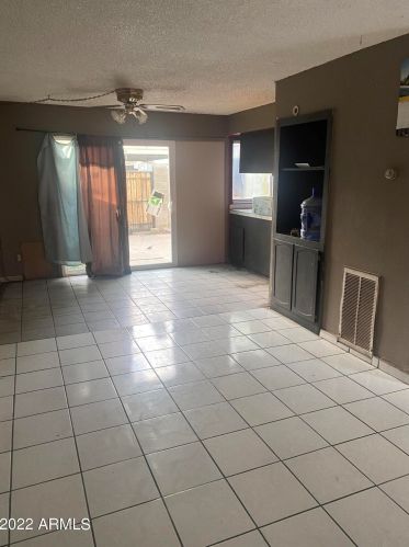 4721 26th Ln, Phoenix, AZ 85017-3610