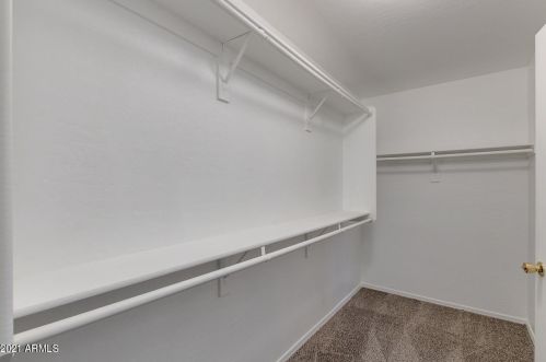 1534 Chambers St, Phoenix AZ 85040-4132 exterior