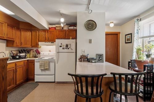 299 Ash St, Winchendon MA 01475-1878 exterior