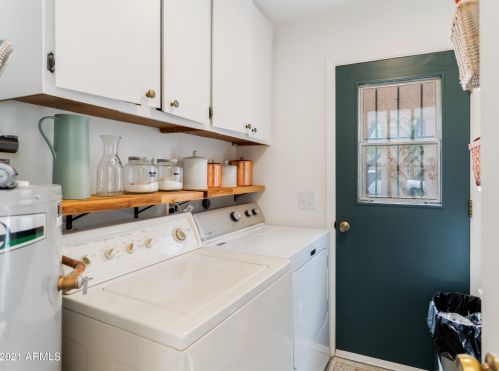 1162 Beryl Ave, Phoenix AZ 85020-1536 exterior