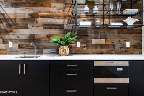 7965 Glenwild Dr, Park City UT 84098-5592 exterior