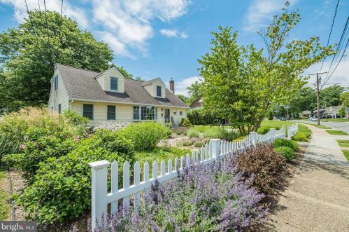 12 Beech Pl, West Deptford NJ 08096-3312 exterior