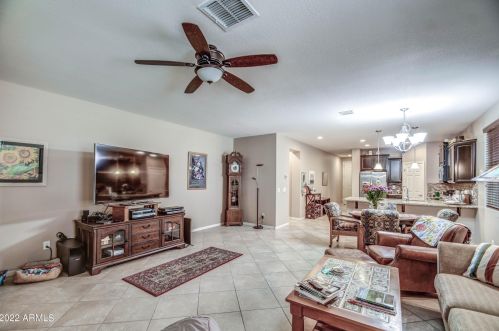 7109 19th Dr, Phoenix, AZ 85041-6662