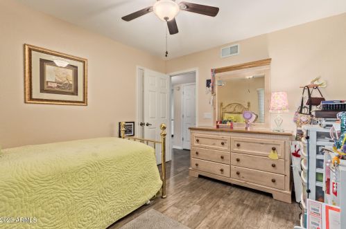 13639 42 Pl, Phoenix AZ 85032-2231 exterior