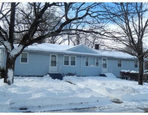 29 Rhodes Cir, Hingham MA  02043-1528 exterior