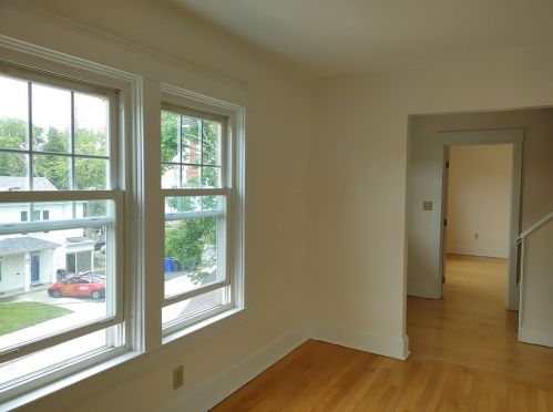 450 Rock St, Fall River MA 02720-3349 exterior