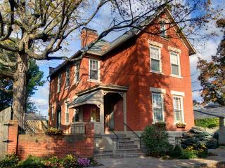 1183 City Park Ave, Columbus, OH 43206-3649