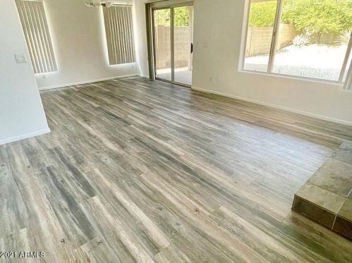 17423 47th St, Phoenix AZ  85032-2321 exterior